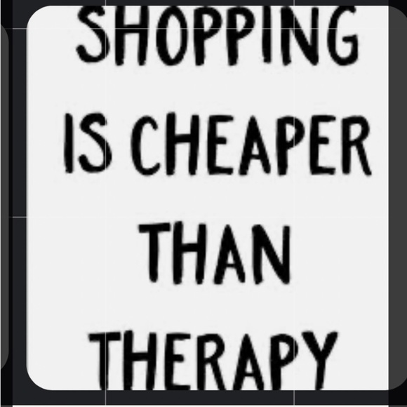 Please like this and come to my shows. Thanks 🙏 see ya there!!😊 - Picture 2 of 16